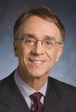Kenneth Makovsky