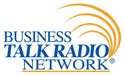 BTR Logo