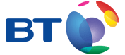 BT Logo