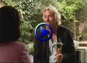 Branson Video