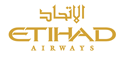 Etihad Airways