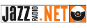 JazzRadio logo