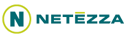 Netezza logo