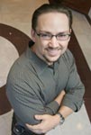 Noah T. Rowles