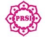 PRSI Logo