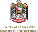 UAE Ministry of Foreign Trade