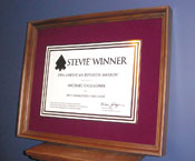 Wall Plaque