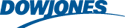 Dow Jones Logo