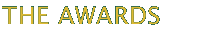 Women_Awards