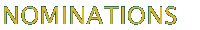 Women_General