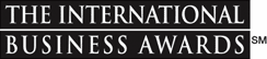The International Business Awards