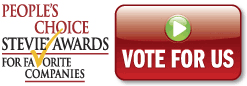 Vote for Us