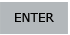 Enter