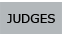 Judges