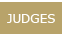 Judges