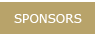 Sponsors