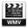 WMV