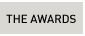 The Awards
