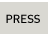 Press