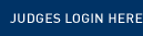 Account Login