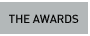 The Awards