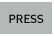 Press
