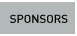 Sponsors
