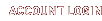 Account Login