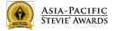 Asia Awards Asia Awards