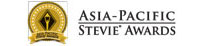 Asia Awards