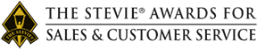 The Stevie Awards for Sales and Customer Service