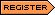 Register