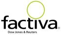 Factiva Logo