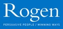 Rogen Logo