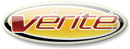 Verite logo
