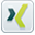 Stevie Awards on Xing Stevie Awards on Xing
