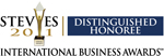 IBA11 DH Logo - Horizontal