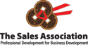 Sales Association logo