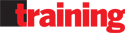 Training logo