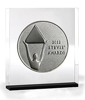 Medal Embedment