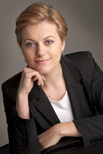 Beata Rozek