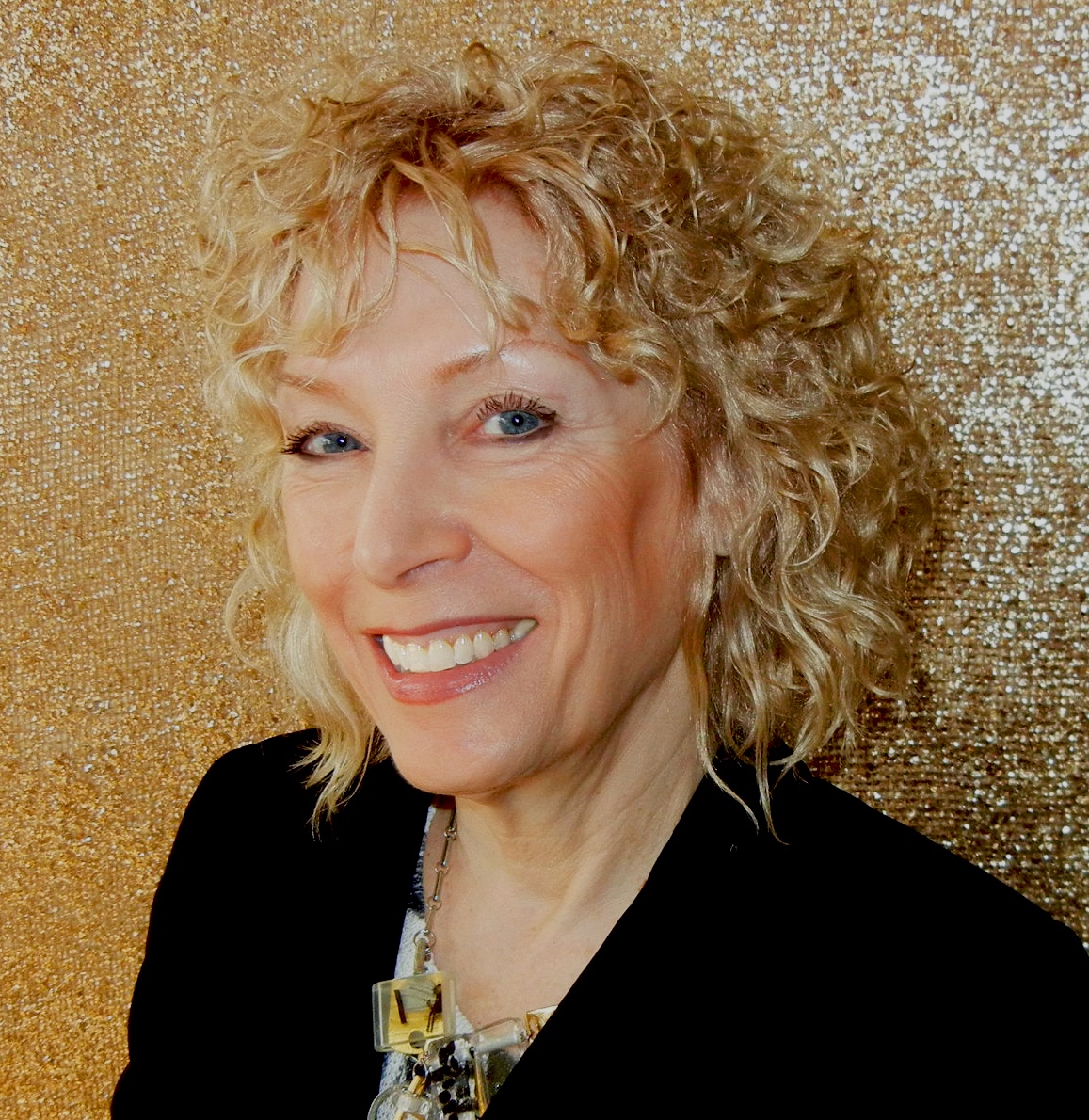Carmen Yazejian, President, Network9, New York, New York