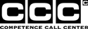 Competence Call Center Logo