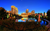 Caesars Palace