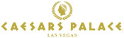 Caesars Palace Logo