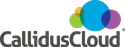 CallidusCloud