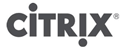 Citrix logo