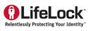 LifeLock Logo
