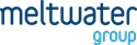 Meltwater Group