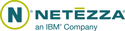 Netezza Logo